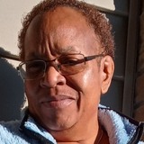 Msthngt3 from Des Moines | Woman | 63 years old | Libra