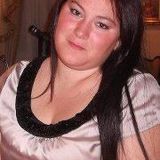 Luana from Birkirkara | Woman | 36 years old | Capricorn