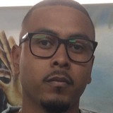 Gabrielamlf1 from Colon | Man | 31 years old | Libra