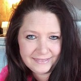 Crystalrain from Houston | Woman | 53 years old | Pisces