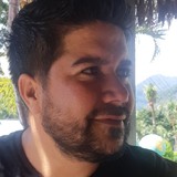 Sm59Sm from Itaguai | Man | 38 years old | Taurus