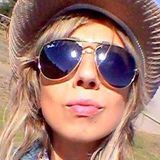 Eli from Bernal | Woman | 44 years old | Capricorn