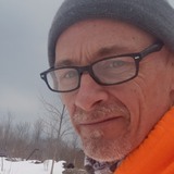 Marknappo95U from Angola | Man | 65 years old | Sagittarius