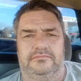 Richardamillyo from Huntsville | Man | 54 years old | Aquarius