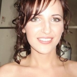 Victoria from Minsk | Woman | 39 years old | Aries