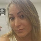 Lis from Belem | Woman | 45 years old | Libra