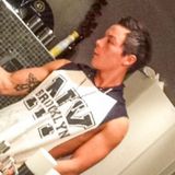 Maartey from Knarrviki | Man | 32 years old | Pisces