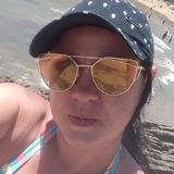 Vanessa from Manhuacu | Woman | 38 years old | Taurus