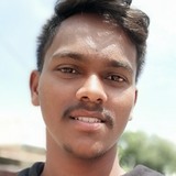 Prem from Hyderabad | Man | 31 years old | Aries