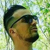 Ouriachefethvr from Caen | Man | 33 years old | Pisces