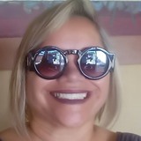 Amorosa from Goiania | Woman | 25 years old | Taurus