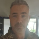 Harlessog from Luxembourg | Man | 43 years old | Leo