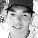 Bacurimaranhfg from Bequimao | Man | 23 years old | Scorpio