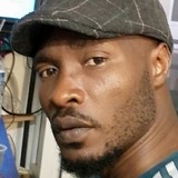 Nanki from Toulouse | Man | 38 years old | Capricorn