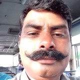 Ajay from Deira | Man | 37 years old | Aries