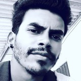 Arnaldo from Nova Russas | Man | 30 years old | Sagittarius