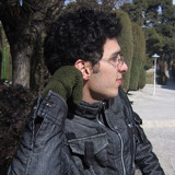 Hadi from Tehran | Man | 38 years old | Cancer