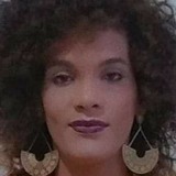 Mykaellyvaleex from Itatiba | Woman | 24 years old | Aquarius