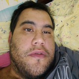 Gatono from Santa Rita do Sapucai | Man | 38 years old | Sagittarius