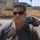 Chuy from Querendaro | Man | 44 years old | Sagittarius