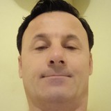 Istvanstrasswh from Vac | Man | 49 years old | Capricorn