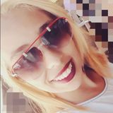 Palomamachado from Itaperuna | Woman | 32 years old | Gemini