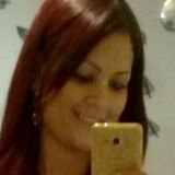 Deixaemoff from Balneario Camboriu | Woman | 32 years old | Scorpio