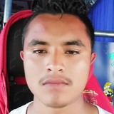 Irvinramirme from Cuautepec de Hinojosa | Man | 25 years old | Sagittarius