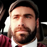 Teddymanouvrla from Libourne | Man | 33 years old | Scorpio