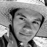 Julio from San Martin Texmelucan de Labastida | Man | 43 years old | Leo