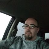 Woody from Waynesboro | Man | 38 years old | Capricorn