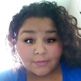 Chey from Silver Creek | Woman | 27 years old | Cancer