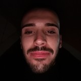 Joãocarlos from Braga | Man | 29 years old | Aries