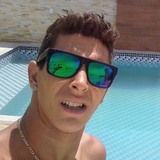 Will from Itapema | Man | 25 years old | Gemini