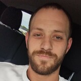 Langescotly from South Pasadena | Man | 35 years old | Scorpio
