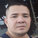 André from Sao Miguel do Iguacu | Man | 34 years old | Libra
