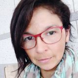 Kta from Concepcion | Woman | 37 years old | Sagittarius