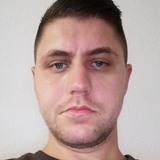 Semira from Sarajevo | Man | 36 years old | Leo
