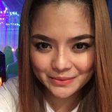 Sheshe from Muntinlupa | Woman | 39 years old | Virgo