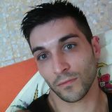 Michele from Salerno | Man | 40 years old | Aries