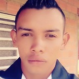 Barraganjhon8U from Granada | Man | 31 years old | Aquarius