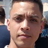 Jztico from Chiryu | Man | 44 years old | Gemini