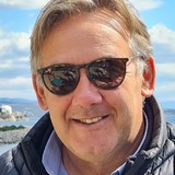 Vjeranmaricpf from Rijeka | Man | 57 years old | Pisces