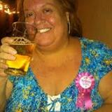 Beverly from Hagerstown | Woman | 52 years old | Scorpio