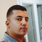 Mário from Cambe | Man | 35 years old | Leo