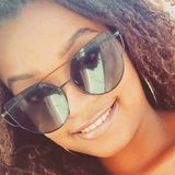 Rayy from Caruaru | Woman | 29 years old | Taurus