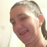 Nega from Sarandi | Woman | 59 years old | Taurus