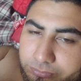 Hector from Tepatitlan de Morelos | Man | 36 years old | Aquarius
