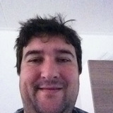 Jac from Arnhem | Man | 45 years old | Cancer