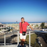 Ciprianradu1Ri from Ascoli Piceno | Man | 51 years old | Libra